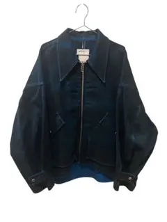 2025年最新】KIDILL メンズ ジャンパー・ブルゾンの人気アイテム