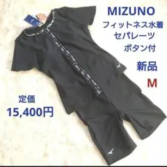 Item thumbnail for item 6d1d661c-edcc-4d3a-b518-5c3949081c4c