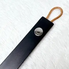2026年最新】hermes エルメス 靴べらの人気アイテム - メルカリ