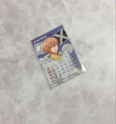 Paradox Live 御山京 グッズセット - メルカリ
