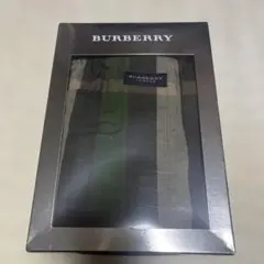 2025年最新】BURBERRY 割引オプション：通常商品 トランクスの人気