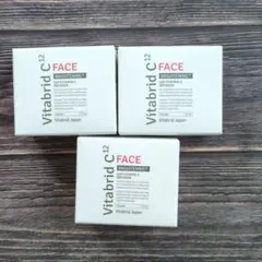 Item thumbnail for item 7333fd0b-f64c-44e0-b1e3-e8f075a64161