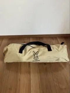 2025年最新】コット dodの人気アイテム - メルカリ