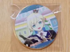 2026年最新】夢川ショウゴ 缶バッジの人気アイテム - メルカリ