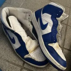 Item thumbnail for item fd90ed19-25f2-411f-ac90-168fcaa87ef0