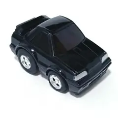 チョロQ スカイライン R32 R31 2台セット