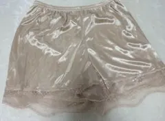 Item thumbnail for item 032184e3-5aec-4cdf-869a-2f081a22674b