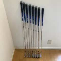 2026年最新】タイトリスト 735の人気アイテム - メルカリ