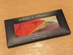 ヘアスカーフ　AVEDA × 3.1Philip Lim designのサムネイル