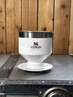 2026年最新】stanley 真空コーヒーシステム 0．5lの人気アイテム