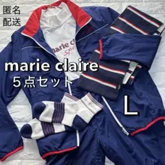 Item thumbnail for item 758a060b-ba37-4be9-8d72-75beba19ce7c