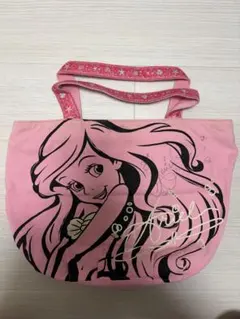 Item thumbnail for item 20b2996f-ca9d-482b-a07c-0bf9ed385838