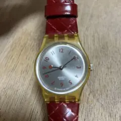 Item thumbnail for item b9347938-78b2-48c8-a6d9-46f002b9b45f