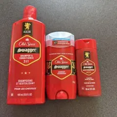 Item thumbnail for item ca7a3de4-9e10-4d00-88eb-9bd8197ab3ec