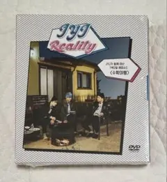 Item thumbnail for item c8ad6c71-547e-4b86-a741-98087fa3bf4a