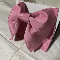 浴衣ひっつけ帯