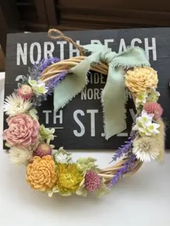 Item thumbnail for item c7ca6cb2-bbaf-45bd-9bc8-b5915df7deaf