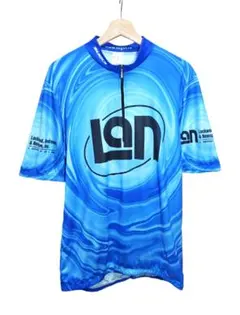 2025年最新】SUGOiの人気アイテム - メルカリ