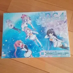 2026年最新】d.c.4 ダ・カーポの人気アイテム - メルカリ