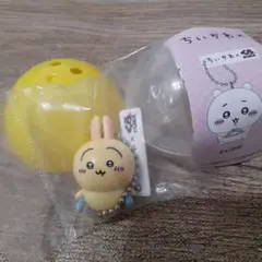 くら寿司　ビックらポン　ちいかわ　うさぎ