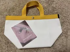 Item thumbnail for item 09890c80-ed92-4a91-a1d4-55a6b71e04c4