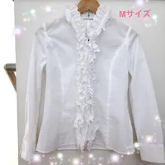 Item thumbnail for item 14e63e9c-cd11-4926-a630-b79d7690d74e