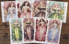 寅ねこ様 リクエスト 4点 まとめ商品