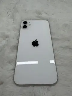 2026年最新】iphone11 本体 simフリー 128の人気アイテム - メルカリ