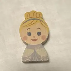 Item thumbnail for item 1af71cdd-3852-4a7b-8526-bbdb951b84e9