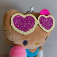 2025年最新】ガングロキティちゃんの人気アイテム - メルカリ