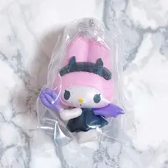 【新品】いたずらこあくまスイング マイメロディ MY MELODY