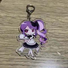 2026年最新】じゅのん プリパラの人気アイテム - メルカリ