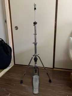 Item thumbnail for item 32b4b856-4875-4a49-86fa-6374d5df3d39