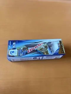 VIEW ゴーグル