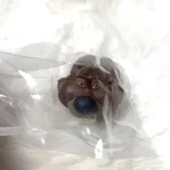 ズートピア2 ファッションリング ニブルズ 2点売り可