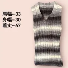 Item thumbnail for item 3909ddd0-2d22-4f36-8372-f139b8e62d78