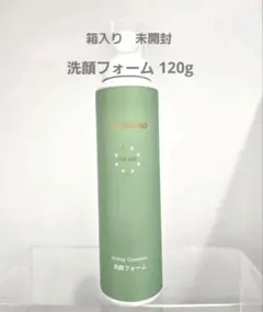 Item thumbnail for item 9d654c31-1574-4834-963e-c0fda08e4f6a