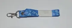2PM ストラップ