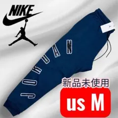 nike ジョガーパンツ 裏起毛 新品
