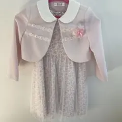 m 様　専用のサムネイル