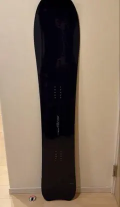 2026年最新】GENTEMSTICKの人気アイテム - メルカリ