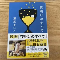 Item thumbnail for item d1a5699b-b884-4ef2-9dbd-4bf54a108d98