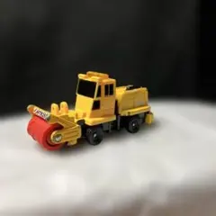 Item thumbnail for item 6efaec70-9590-4cef-90c2-8fefa0a8a60f