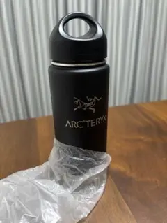 アークテリクス MiiR製ボトル 新品未使用 - メルカリ