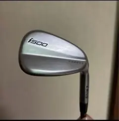 2026年最新】PING i500の人気アイテム - メルカリ
