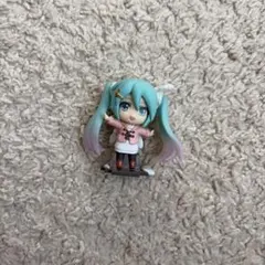 初音ミクあそーとマジカルミライ2020 Winter festival A賞