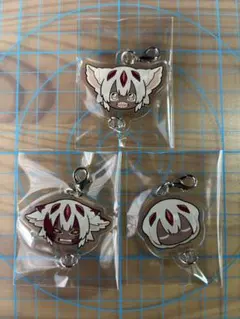 もち@即購入・無言取引◎様 リクエスト 2点 まとめ商品