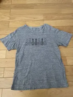 JACKSON MATISSE　ジャクソンマティス　スヌーピー　Tシャツ M