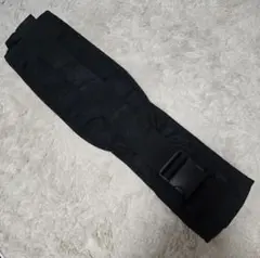 グスケット風 ꕤ︎︎ SHEIN 抱っこひも