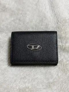 2025年最新】DIESEL 三つ折り財布の人気アイテム - メルカリ